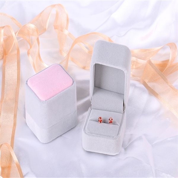 d3yx gift packing ring bow high packaging boxes grade jewelry boxes necklace jewelry necklace, Black;white
d3yx gift packing ring bow high packaging boxes grade jewelry boxes necklace jewelry necklace, Black;white