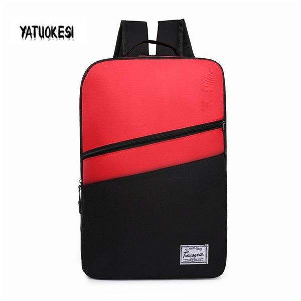 backpack lightweight design multilayer business oxford cloth large capacity waterproof laptravel bags bolsos
backpack lightweight design multilayer business oxford cloth large capacity waterproof laptravel bags bolsos