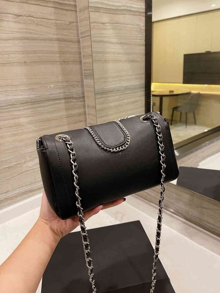 designer handbag 2021 louisbags_18 saddle bag felicie marmont onthego mini backpack purse dingdanduoduo888 marc snapsbags e black and white
designer handbag 2021 louisbags_18 saddle bag felicie marmont onthego mini backpack purse dingdanduoduo888 marc snapsbags e black and white