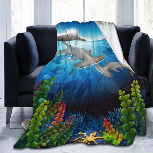 blankets flannel blanket whale swimming sea ultra-soft micro fleece for bathrobe sofa bed travel home winter spring fall
blankets flannel blanket whale swimming sea ultra-soft micro fleece for bathrobe sofa bed travel home winter spring fall