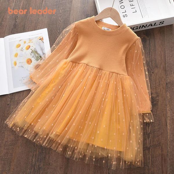 girl's dresses bear leader girls princess fashion spring autumn kids baby mesh patchwork vestidos children party christmas costumes, Red;yellow
girl's dresses bear leader girls princess fashion spring autumn kids baby mesh patchwork vestidos children party christmas costumes, Red;yellow