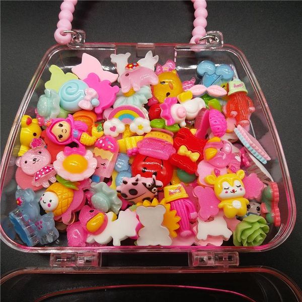 nail art decorations 100pcs/box kawaii cute candy bear mix shpae resin 3d charms glitter rhinestones decoration manicure accessories, Silver;gold
nail art decorations 100pcs/box kawaii cute candy bear mix shpae resin 3d charms glitter rhinestones decoration manicure accessories, Silver;gold