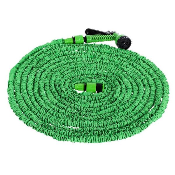 watering equipments expandable flexible water plastic hoses high grade fabric pipe multifunctional spray gun for car garden
watering equipments expandable flexible water plastic hoses high grade fabric pipe multifunctional spray gun for car garden