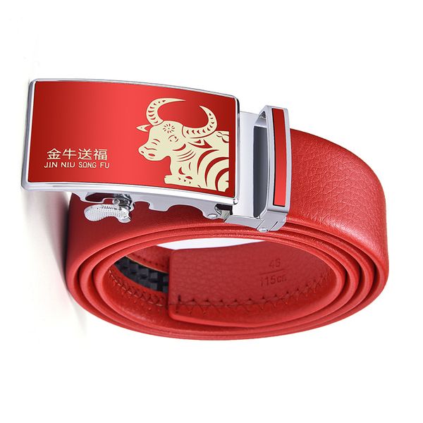 milan luxury men designer belts letter alloy buckle women fashion belt leather classic girdle woyaofa1681216001, Black;brown
milan luxury men designer belts letter alloy buckle women fashion belt leather classic girdle woyaofa1681216001, Black;brown