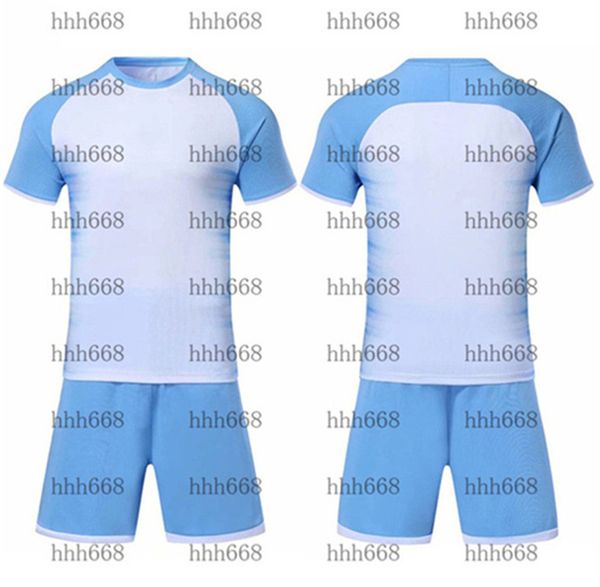 2021 010237 football wear sets tracksuit short sleeve match training suit children's team jersey number logo customization 23, Black;white
2021 010237 football wear sets tracksuit short sleeve match training suit children's team jersey number logo customization 23, Black;white