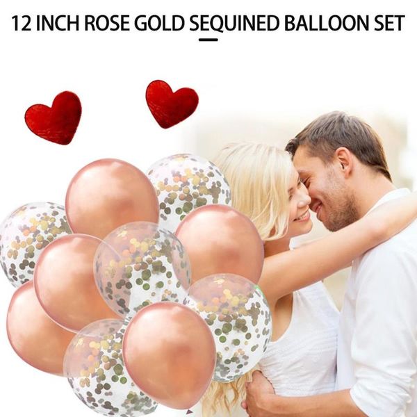 10/30/40pcs 12inch balloons confetti chrome balloon birthday party decors wedding decorations year decor supplies decoration
10/30/40pcs 12inch balloons confetti chrome balloon birthday party decors wedding decorations year decor supplies decoration