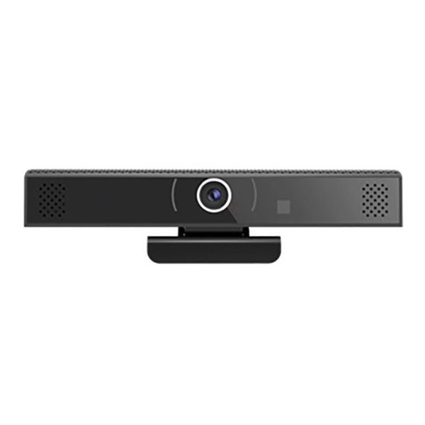 webcams webcam hd 1080p usb computer camara web cam built-in hub with mic sound absorbing videodomofon 407#2
webcams webcam hd 1080p usb computer camara web cam built-in hub with mic sound absorbing videodomofon 407#2