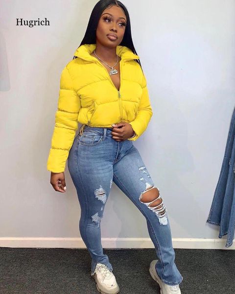 women's jackets plus size crop puffer jacket for women winter clothes warm parka fashion short outwear long sleeve zip thick down bubbl, Black;brown
women's jackets plus size crop puffer jacket for women winter clothes warm parka fashion short outwear long sleeve zip thick down bubbl, Black;brown