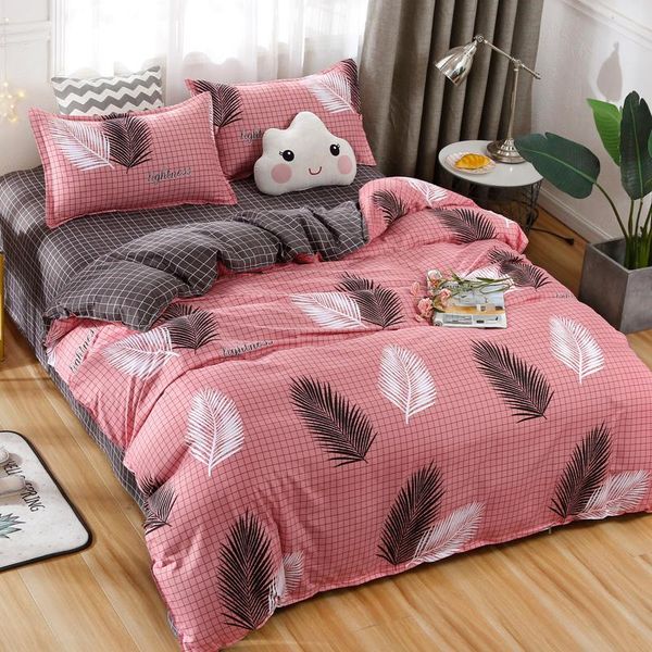 bedding sets modern double bed...anime 200x200 bed adornment bedroom comforter set 220x240 duvet cover...girl sky
bedding sets modern double bed...anime 200x200 bed adornment bedroom comforter set 220x240 duvet cover...girl sky