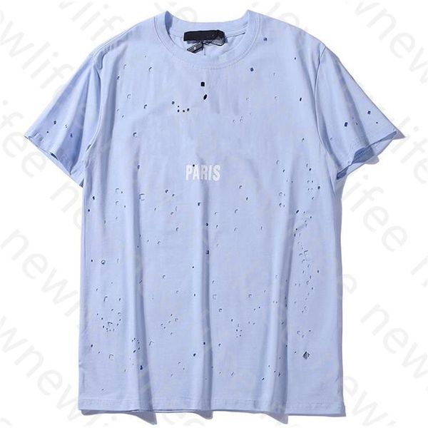 2021ss new designers men s clothing men's cotton t shirt off t shirt ss hoodies white polo guc229, White;black
2021ss new designers men s clothing men's cotton t shirt off t shirt ss hoodies white polo guc229, White;black