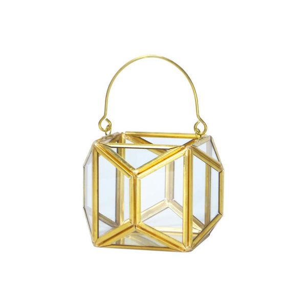 vases modern home decoration office accessories nordic creative retro gold candlestick antique decor quemadores de incienso c
vases modern home decoration office accessories nordic creative retro gold candlestick antique decor quemadores de incienso c