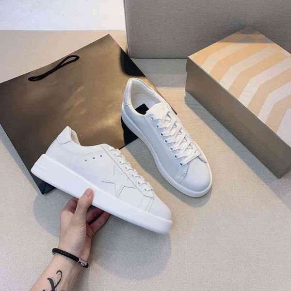 official website 70% off outlet new small white shoes versatile flat thick bottom lace fashion casual sports women's, Black
official website 70% off outlet new small white shoes versatile flat thick bottom lace fashion casual sports women's, Black