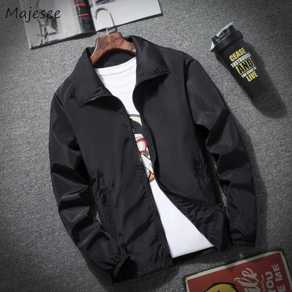 men's jackets plus size men jacket black coat 7xl loose novelty mens and coats windproof big harajuku clothes korean streetwear soft yf, Black;brown
men's jackets plus size men jacket black coat 7xl loose novelty mens and coats windproof big harajuku clothes korean streetwear soft yf, Black;brown