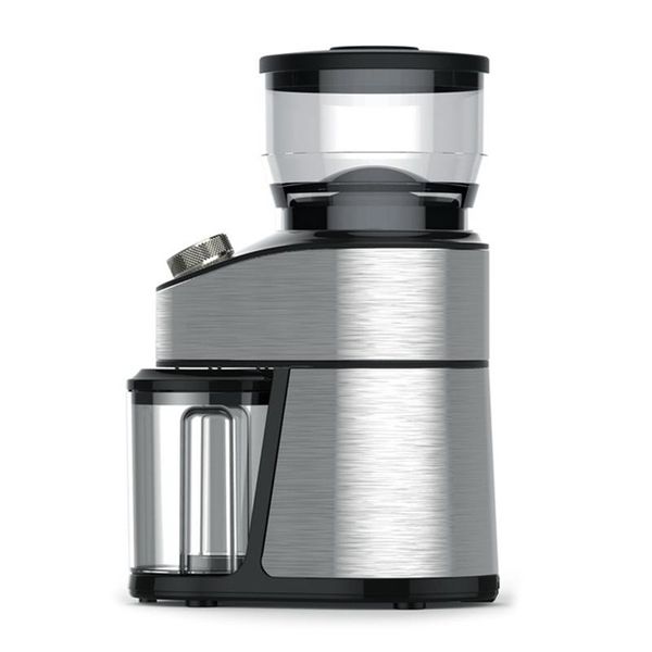 manual coffee grinders electric grinder mill herbs nuts salt pepper handmade bean home kitchen tool eu plug
manual coffee grinders electric grinder mill herbs nuts salt pepper handmade bean home kitchen tool eu plug