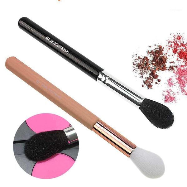 1pcs lekgavd perfect professional individual face brush cosmetic makeup blending blush concealer beauty1
1pcs lekgavd perfect professional individual face brush cosmetic makeup blending blush concealer beauty1