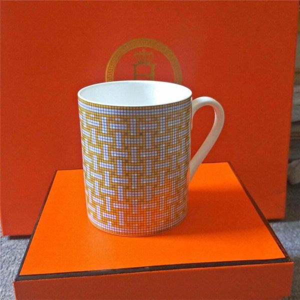 mugs luxury noble design mosaic coffee nordic ins gold painting ceramic water cups 330ml
mugs luxury noble design mosaic coffee nordic ins gold painting ceramic water cups 330ml