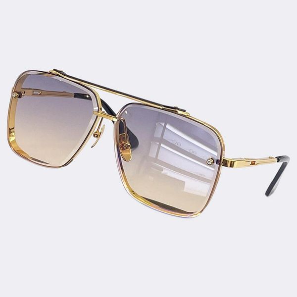 sunglasses fashion square for men vintage brand designer mirror sun glasses male eyewear uv400, White;black
sunglasses fashion square for men vintage brand designer mirror sun glasses male eyewear uv400, White;black