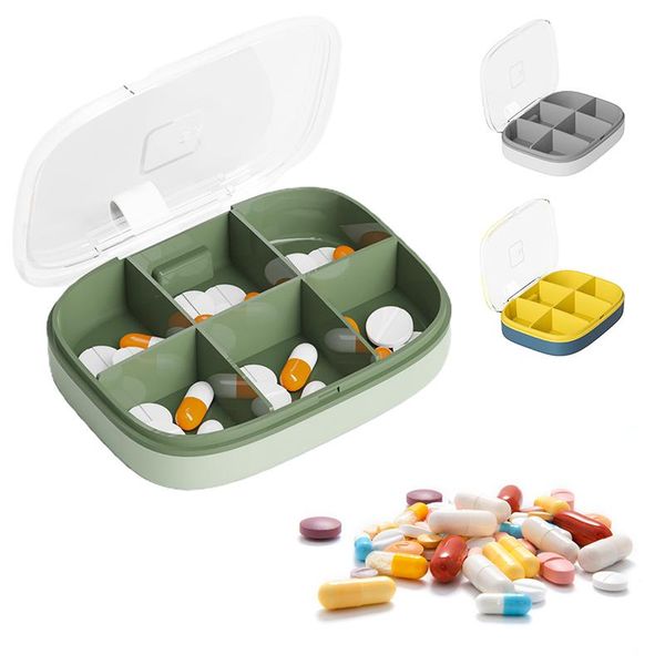 storage bags portable cases jewelry candy box vitamin case container mini
storage bags portable cases jewelry candy box vitamin case container mini