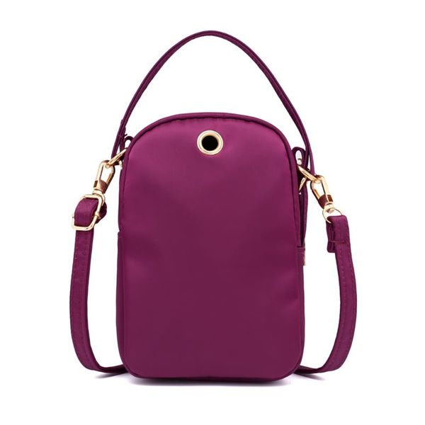 cosmetic bags & cases women multi pockets fashion mini purse outing shopping handbag work shoulder zipper lightweight crossbody bag waterpro
cosmetic bags & cases women multi pockets fashion mini purse outing shopping handbag work shoulder zipper lightweight crossbody bag waterpro