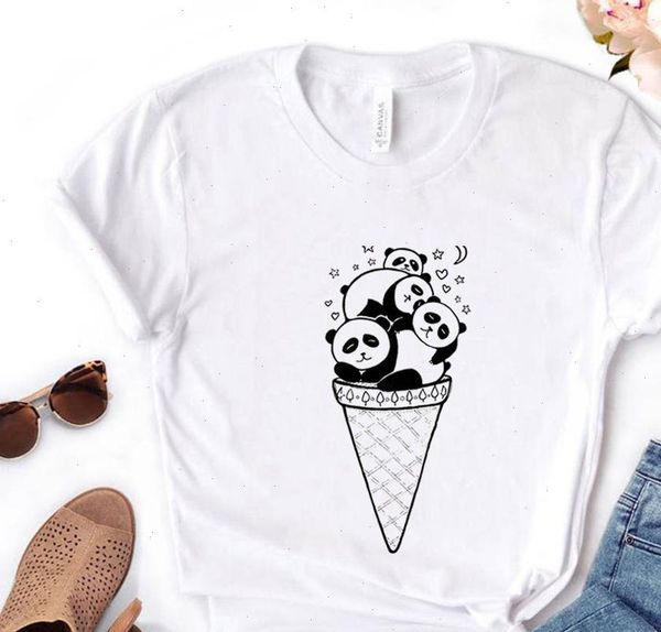 ice cream womens t shirts print women tshirt cotton casual funny shirt gift for lady yong girl tee pm, White
ice cream womens t shirts print women tshirt cotton casual funny shirt gift for lady yong girl tee pm, White