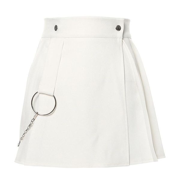 white pleated falda blance black negra iamgia micro saia mini skirt plissada harajuku kawaii cute women summer gothic 2021 skirts
white pleated falda blance black negra iamgia micro saia mini skirt plissada harajuku kawaii cute women summer gothic 2021 skirts