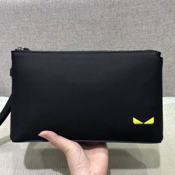 onthego marmont backpack purse designer louisbags_18 saddle bag handbag felicie dingdanduoduo888 marc snaps bags on small akend p family fv6
onthego marmont backpack purse designer louisbags_18 saddle bag handbag felicie dingdanduoduo888 marc snaps bags on small akend p family fv6