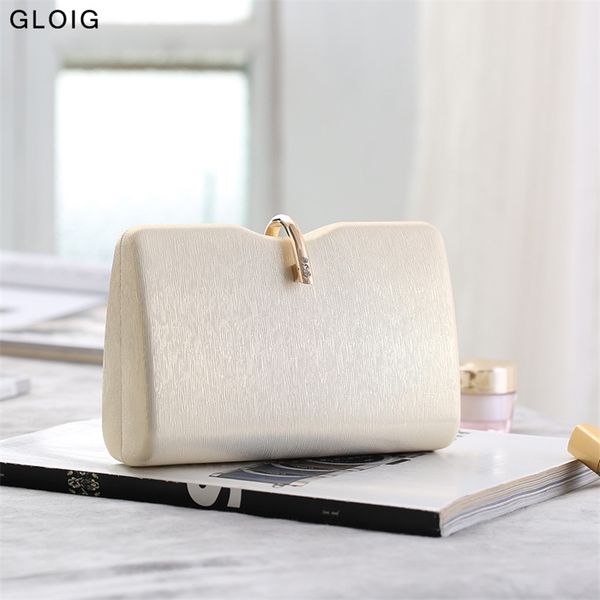 fashion pu women evening bags diamonds metal luxury design clutch purse ladies wedding gift handbags wallets 210823
fashion pu women evening bags diamonds metal luxury design clutch purse ladies wedding gift handbags wallets 210823