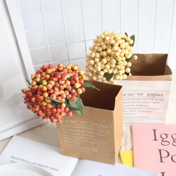 decorative flowers & wreaths beans branch berry artificial flower fruit delivery silk export home decoration farmhouse decor year foam
decorative flowers & wreaths beans branch berry artificial flower fruit delivery silk export home decoration farmhouse decor year foam