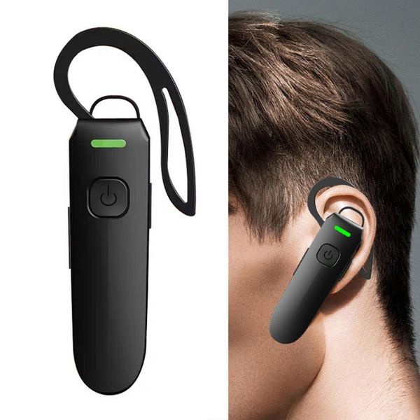 walkie talkie wireless earhook mini intercome bluetooth restaurant el pmr ear hook bluetooth-compatible headset two way radio
walkie talkie wireless earhook mini intercome bluetooth restaurant el pmr ear hook bluetooth-compatible headset two way radio