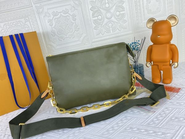 designer luxury chain handbags crossbody bags bag fashion flower purses genuine leather package interior zipper pocket should
designer luxury chain handbags crossbody bags bag fashion flower purses genuine leather package interior zipper pocket should