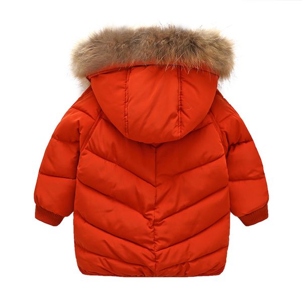 2021 winter warm 3 4 6 8 9 10 11 12 years thickening faux fur hat medium long for kids baby boys down hooded winter jacket coat, Blue;gray
2021 winter warm 3 4 6 8 9 10 11 12 years thickening faux fur hat medium long for kids baby boys down hooded winter jacket coat, Blue;gray