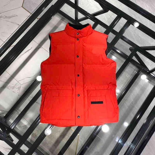 Men's Vests Men S Vest Man & Women Winter Down Heated Bodywarmer Mans Jacket Jumper Outdoor Warm Feather Outfit Parka Outwear 8UIH, Black;white
Men's Vests Men S Vest Man & Women Winter Down Heated Bodywarmer Mans Jacket Jumper Outdoor Warm Feather Outfit Parka Outwear 8UIH, Black;white