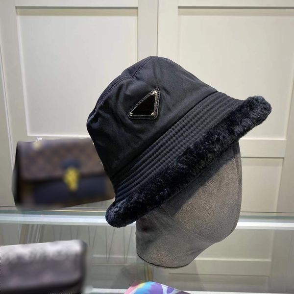 luxury designer caps hats mens canvas classic autumn winter warm thick shade sunhat bucket cap alphabet womens hat foldable, Blue;gray
luxury designer caps hats mens canvas classic autumn winter warm thick shade sunhat bucket cap alphabet womens hat foldable, Blue;gray