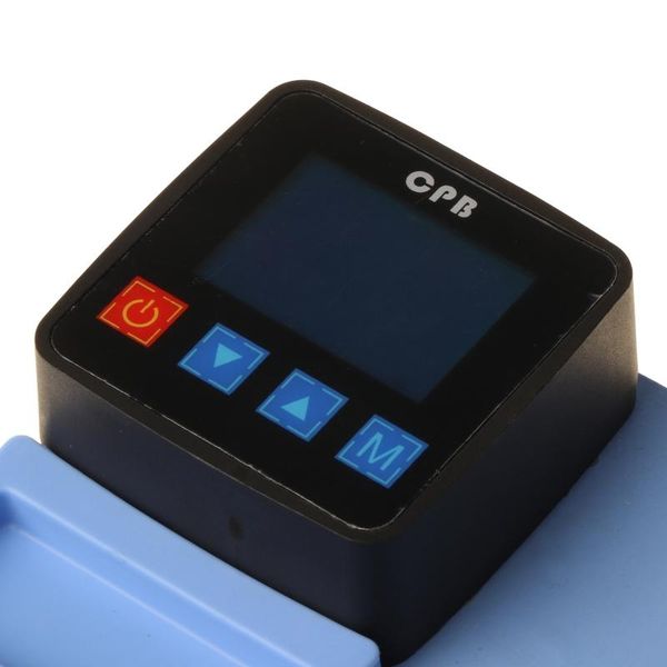 professional hand tool sets heating pad lcd screen separator machine repair heat plate refurbish tablet r7ua
professional hand tool sets heating pad lcd screen separator machine repair heat plate refurbish tablet r7ua