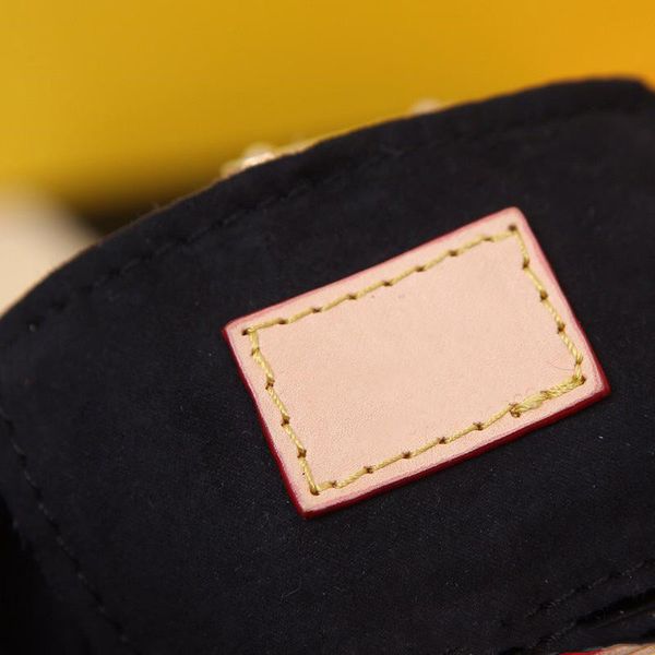 hip ysiykiy new stely famous designer luxury handbags purses women classic casual handbag bucket bag versatile shoulder crossbody bags
hip ysiykiy new stely famous designer luxury handbags purses women classic casual handbag bucket bag versatile shoulder crossbody bags