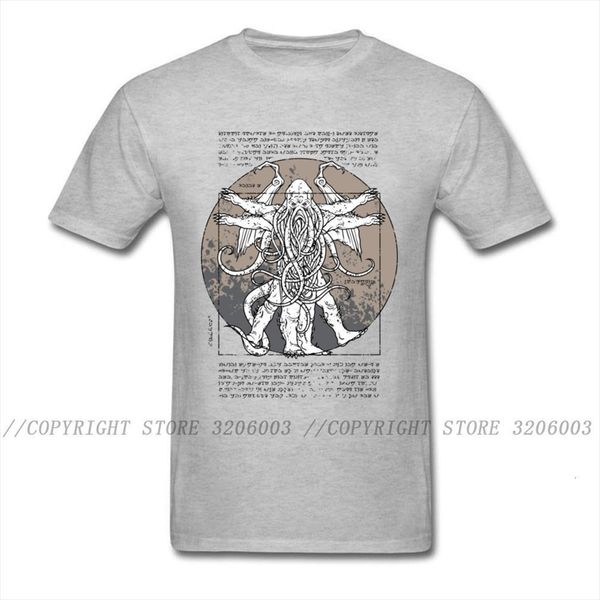 lovecraft tees cthulhu lovecraftian retro mens t shirt fashion michelangelo 100% cotton fabric round neck party, White;black
lovecraft tees cthulhu lovecraftian retro mens t shirt fashion michelangelo 100% cotton fabric round neck party, White;black
