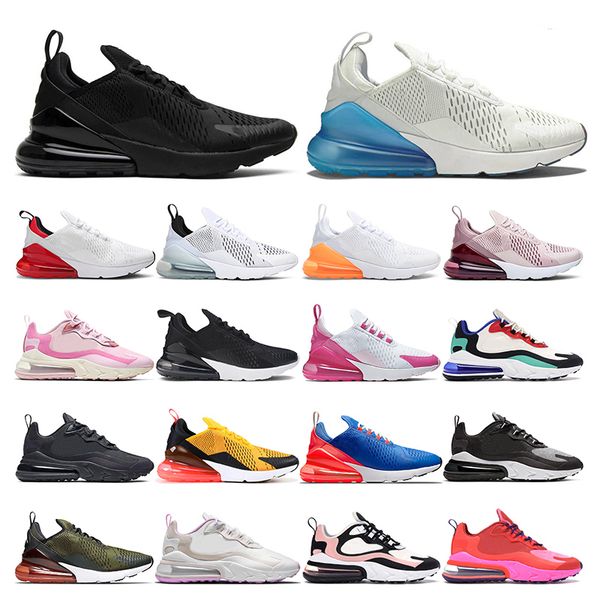 mens running shoes react triple black sunset summit white barely rose cactus pink foam bauhaus women breathable cream tint sports sneakers f
mens running shoes react triple black sunset summit white barely rose cactus pink foam bauhaus women breathable cream tint sports sneakers f