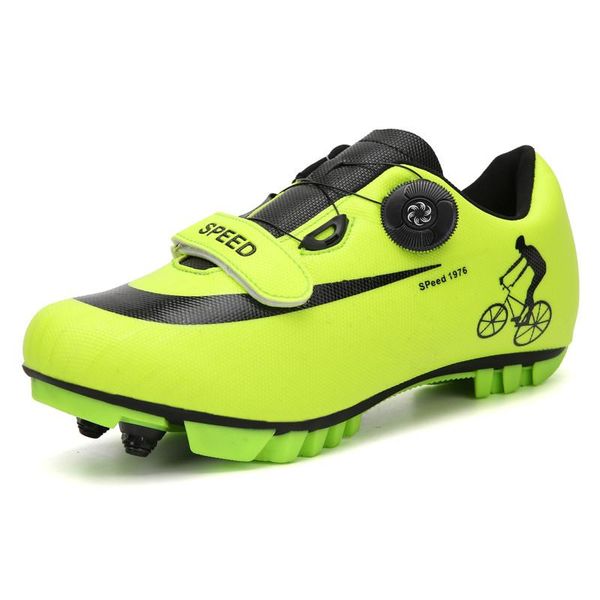 may cycling shoes mountain road carbon bike sneakers sapatilha ciclismo men self-locking bicycle flat cycle footwear, Black
may cycling shoes mountain road carbon bike sneakers sapatilha ciclismo men self-locking bicycle flat cycle footwear, Black