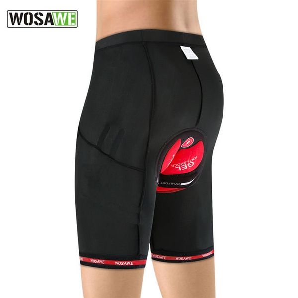 cycling shorts pro bike team summer short tights bicycle road trousers breathable 5d gel pad hem motorcycle apparel
cycling shorts pro bike team summer short tights bicycle road trousers breathable 5d gel pad hem motorcycle apparel