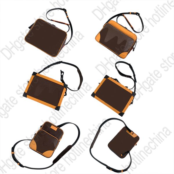 2021 luxury designer nigo bags messengerbag chestbag 3 styles numbered dust bag box n40381 n40359 n40379
2021 luxury designer nigo bags messengerbag chestbag 3 styles numbered dust bag box n40381 n40359 n40379