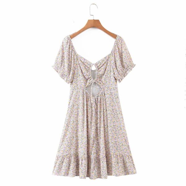 casual dresses beautiful bust with bow multi-color impression square female casual summer chiffon, Black;gray
casual dresses beautiful bust with bow multi-color impression square female casual summer chiffon, Black;gray