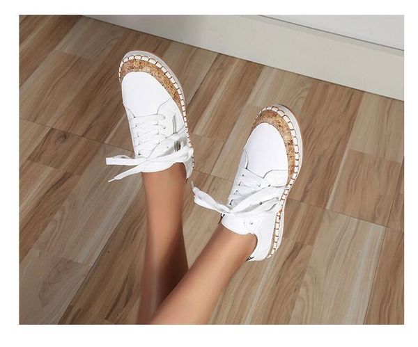women student summer fabric loafers shoes casual flat spring breathable antiskid sole flats big size in stock soft shoes 35-43, Black
women student summer fabric loafers shoes casual flat spring breathable antiskid sole flats big size in stock soft shoes 35-43, Black