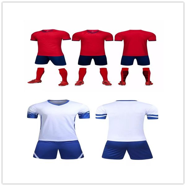 1656778shion 11 team blank jerseys sets, custom ,training soccer wears short sleeve running with shorts 02263674, Black
1656778shion 11 team blank jerseys sets, custom ,training soccer wears short sleeve running with shorts 02263674, Black