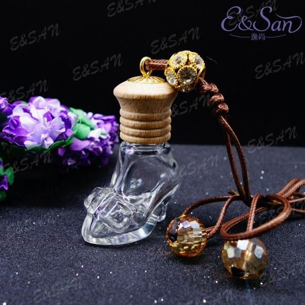 fmt1587-6ml car pendant perfume glass bottle boutique hanging supplies accessories decoration 100pcs/lot storage bottles & jars
fmt1587-6ml car pendant perfume glass bottle boutique hanging supplies accessories decoration 100pcs/lot storage bottles & jars