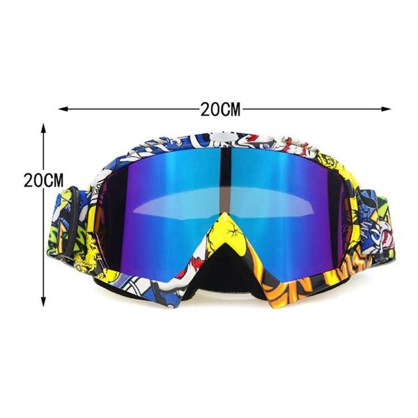 outdoor eyewear motorcycle goggles ski sports snowboard eye protection glasses
outdoor eyewear motorcycle goggles ski sports snowboard eye protection glasses