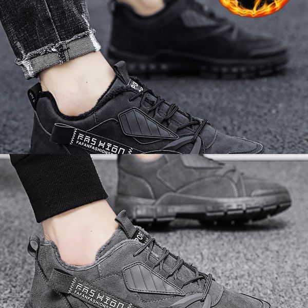 crcv shoes sdaf men women running mens outdoor sports shoe womens walking jogging trainer sneakers eur 36-44
crcv shoes sdaf men women running mens outdoor sports shoe womens walking jogging trainer sneakers eur 36-44