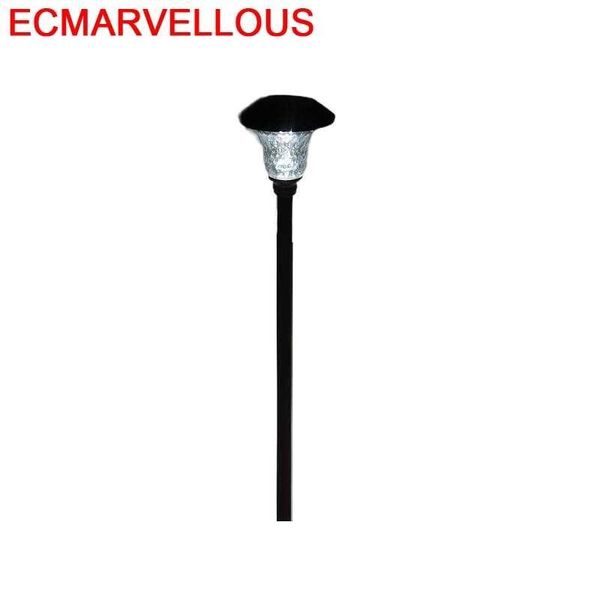 lawn lamps lampa ogrodowa lampy ogrodowe terraza y bahce aydinlatma decoracion jardin exterior led tuinverlichting garden light lamp
lawn lamps lampa ogrodowa lampy ogrodowe terraza y bahce aydinlatma decoracion jardin exterior led tuinverlichting garden light lamp