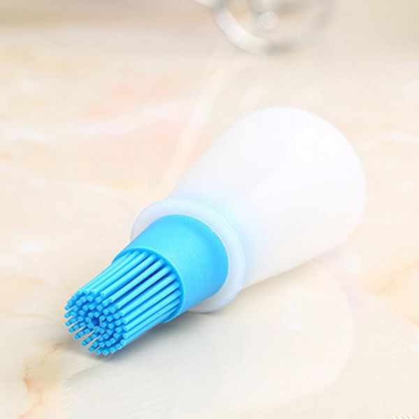 tools & accessories portable barbecue oil brush silicone baking kitchen high temperature bakeware tool jy
tools & accessories portable barbecue oil brush silicone baking kitchen high temperature bakeware tool jy