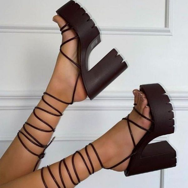 dress shoes 2021 women gladiator sandals female cross strap platform high heel ladies casual open toe summer fashion sandalias ytmtloy, Black
dress shoes 2021 women gladiator sandals female cross strap platform high heel ladies casual open toe summer fashion sandalias ytmtloy, Black