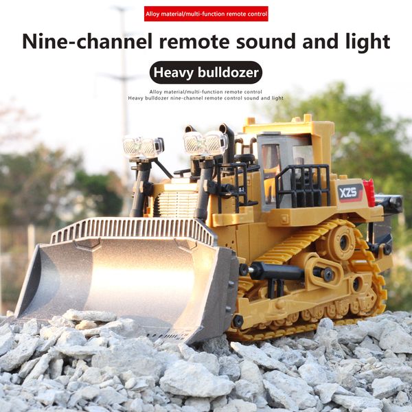 rc truck bulldozer 124 excavator toy alloy and plastic engineering car 6ch led light radio controlled construction vehicle
rc truck bulldozer 124 excavator toy alloy and plastic engineering car 6ch led light radio controlled construction vehicle